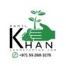 sahilkhanlandscape.com